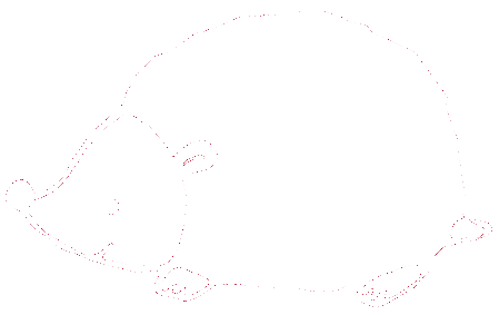 しげる展